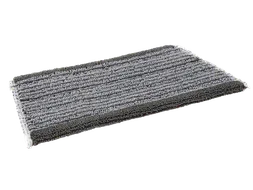 Microfibre 547625 DAMP/DRY 31 mop 25cm vochtig/droog microvezel