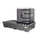 verwarmingsmantel,v. IBC inhoud 1000l,buiten nylon,grijs,2000 W
