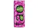 Botanic Blackcurrant Blik 25 CL Pak 24 Stuks