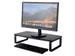 Monitorstandaard Kensington SmartFit extra wide zwart