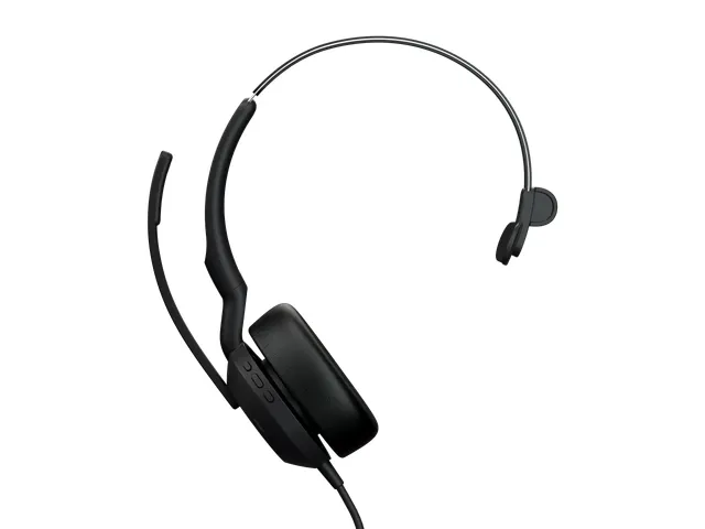 Jabra Evolve2 50