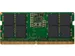16GB DDR5 4800 ECC Memory