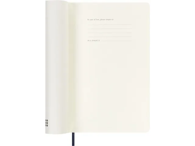 Agenda 2027 Msk Plan Week large sc sapphire blue