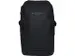 Sac à dos Beckmann Street GO 26L Black Street Go