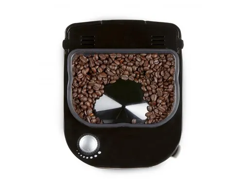 Koffiezetapparaat Grind and Brew Digitaal 1.5 liter Zwart