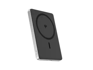 Qi2 Ultrathin Powerbank 10000 mAh - 1