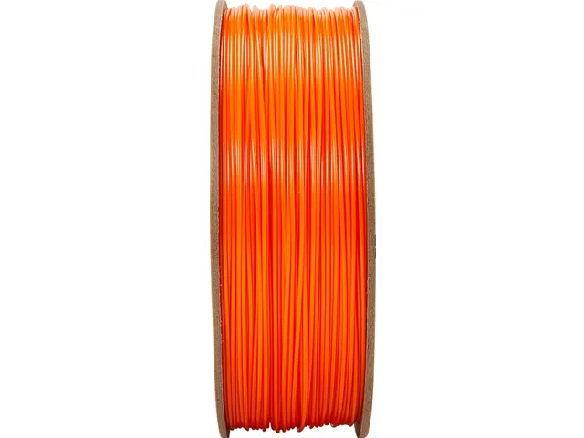 Polymaker PolyLite ABS filament 1,75 mm Oranje 1kg