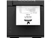 Epson TM-m30III (112A0), Thermisch, POS-printer, Bovenkant & voorkant,