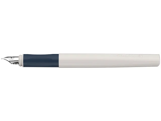 Vulpen Schneider Xpect cream