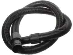 Nilfisk Viper Slang VA80401 2 meter