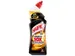 Nettoyant toilettes Harpic Powerplus Original 750ml