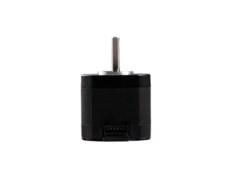 Z-As Motor t.b.v. 3D Printer Kobra 3/Combo