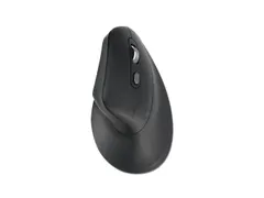 MY630 EQ Ergonomische Muis Bluetooth