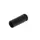 GEDORE RED R63001916 Schroevendraaierbit 1/2 inch zeskant 19mm lengte