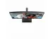 Ecran PC 27 inch AOC U27E4CV UHD