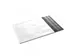 Verzendzakken Met Retoursluiting Coex 350x450mm + 70mm 55 micron 500st