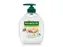 Vloeibare Handzeep Palmolive Met Pomp 300ml