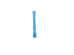 UST 555130-3 detailborstel blauw zacht 30x205mm