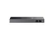 TP-Link Omada OC400, Gris, 8 Mo, DDR4, 32 Go, 4 Mo, 1000,10000 Mbit/s