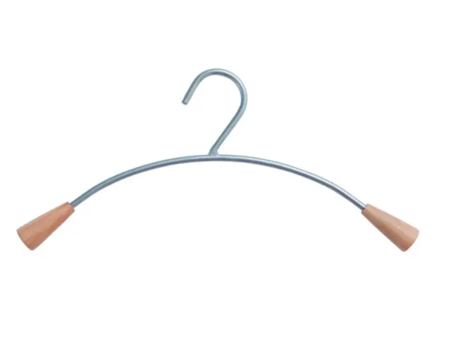 Mobiel Kledingrek Inclusief 6 Hangers