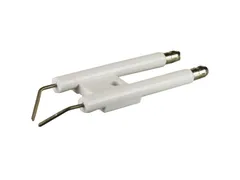 Nilfisk Ontstekingskit 301150009