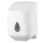 Poetsroldispenser Centerfeed Midi Kunststof Wit