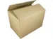 Verzenddoos Raadhuis 586x386x386mm 5 stuks