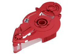 Navulcassette Pritt Lijmroller Permanent