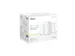 TP-Link Deco BE65 Tri-band (2,4 GHz / 5 GHz / 6 GHz) Wi-Fi 7 Wit