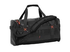 Helly Hansen 79574 Duffel tas