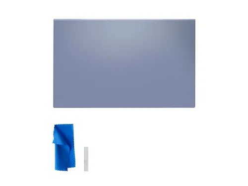 StarTech 32 Inch Monitor Privacy Filter Hangend 16:9 Anti-Glare