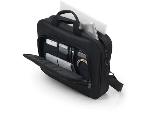 laptoptas Eco Top Traveller laptops 14,1inch zw