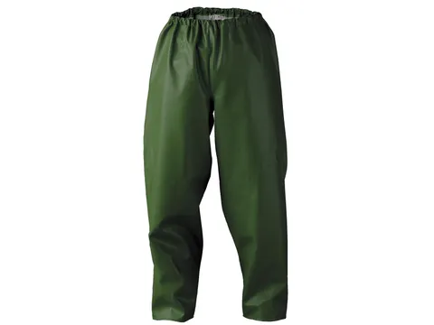 Dolfing 420.01 broek - 3XL