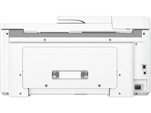 Multifunctional inktjetprinter HP Officejet 9720E