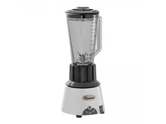 Blender chroom Santos N. 33C