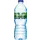 Valvert water Fles van 50 cl pak van 24 stuks