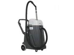 Waterzuiger VL500 55-1 EDF