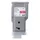 Canon PFI-321M inktcartridge magenta hoge capaciteit