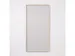 Prikbord Naga 100 x 50 cm Linnen