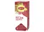 Thee Lipton Relax rooibos 25x1.5gr
