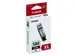 Inktcartridge Canon PGI-580XL zwart