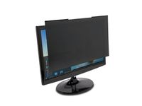 MagPro Privacyschermfilter voor 27 Inch Monitor