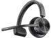 Poly Voyager 4310-M Microsoft Teams Certified USB-C Headset + BT700 do