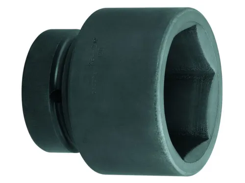 K 64 95 Krachtschroevendraaierbit 2,1/2 inch zeskant 95mm