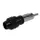 Antenne In-Line Plug - Mannelijk