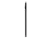 Bandeau De Prises, Simple, Vertical, 220-240 V, 32 A, (20) C13 (6) C19