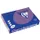 Trophée Intens Gekleurd Papier A4 80 gram 500vel Violet