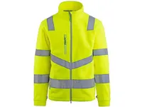 Arco Signaalkleding