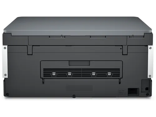 Multifunctional inktjet printer HP Smart Tank 7005