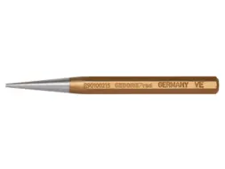 R90100215 Ruimer 8-kant 120x2mm schacht Ø 10mm